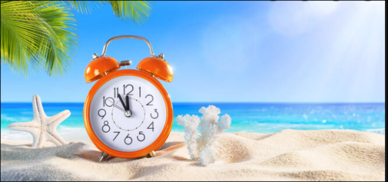 Предложение раннего бронирования