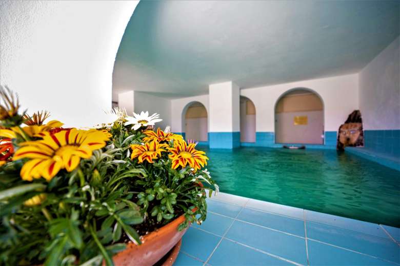 ВАШ ОТДЫХ НА ИСКЬЕ: ДО -20%!